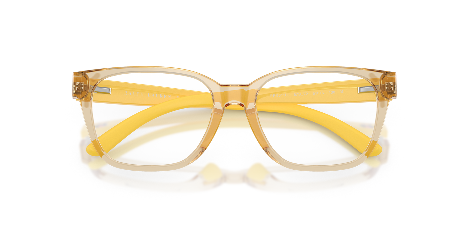 POLO PP9511U 575672 51