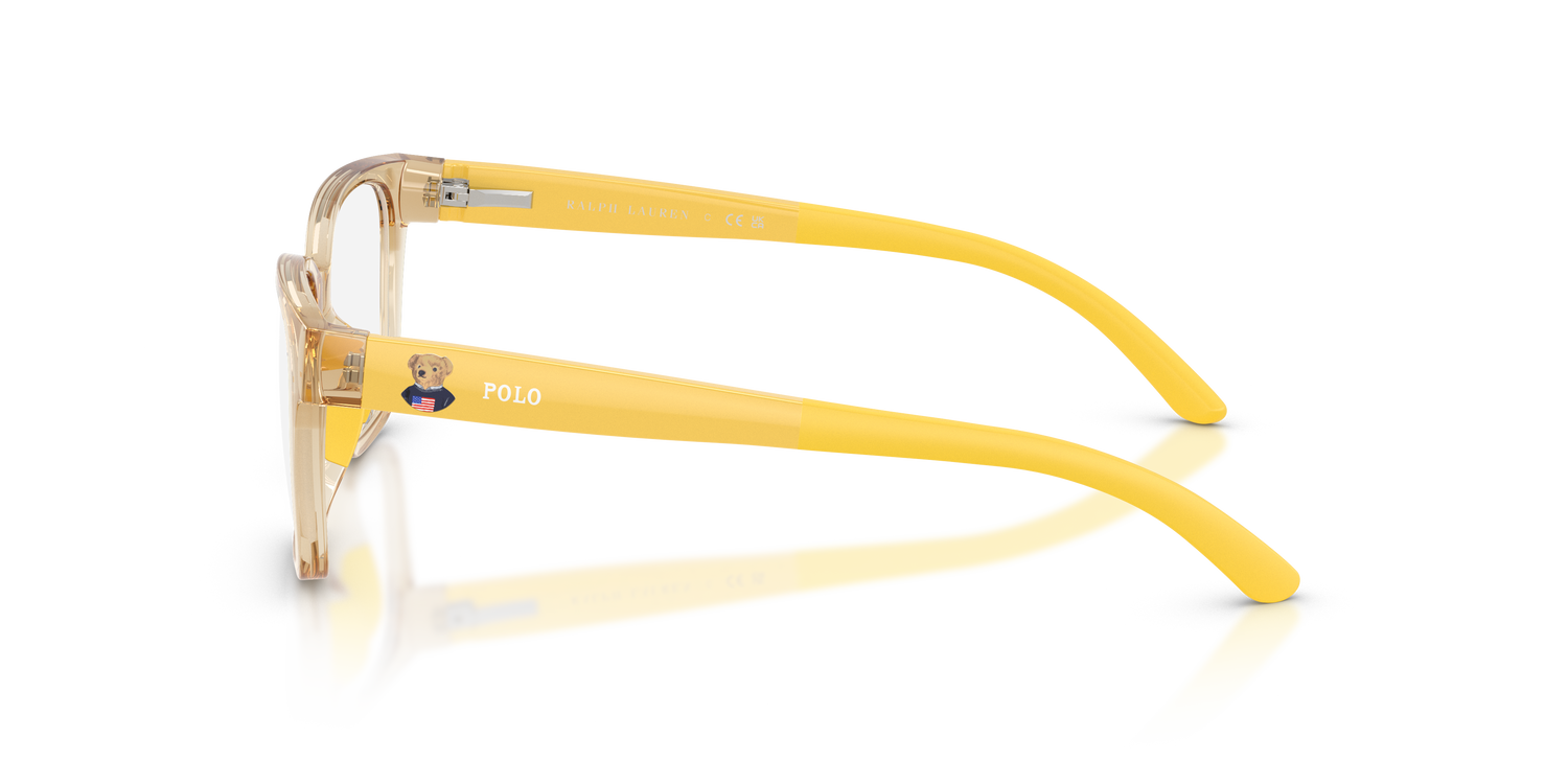 POLO PP9511U 575672 51