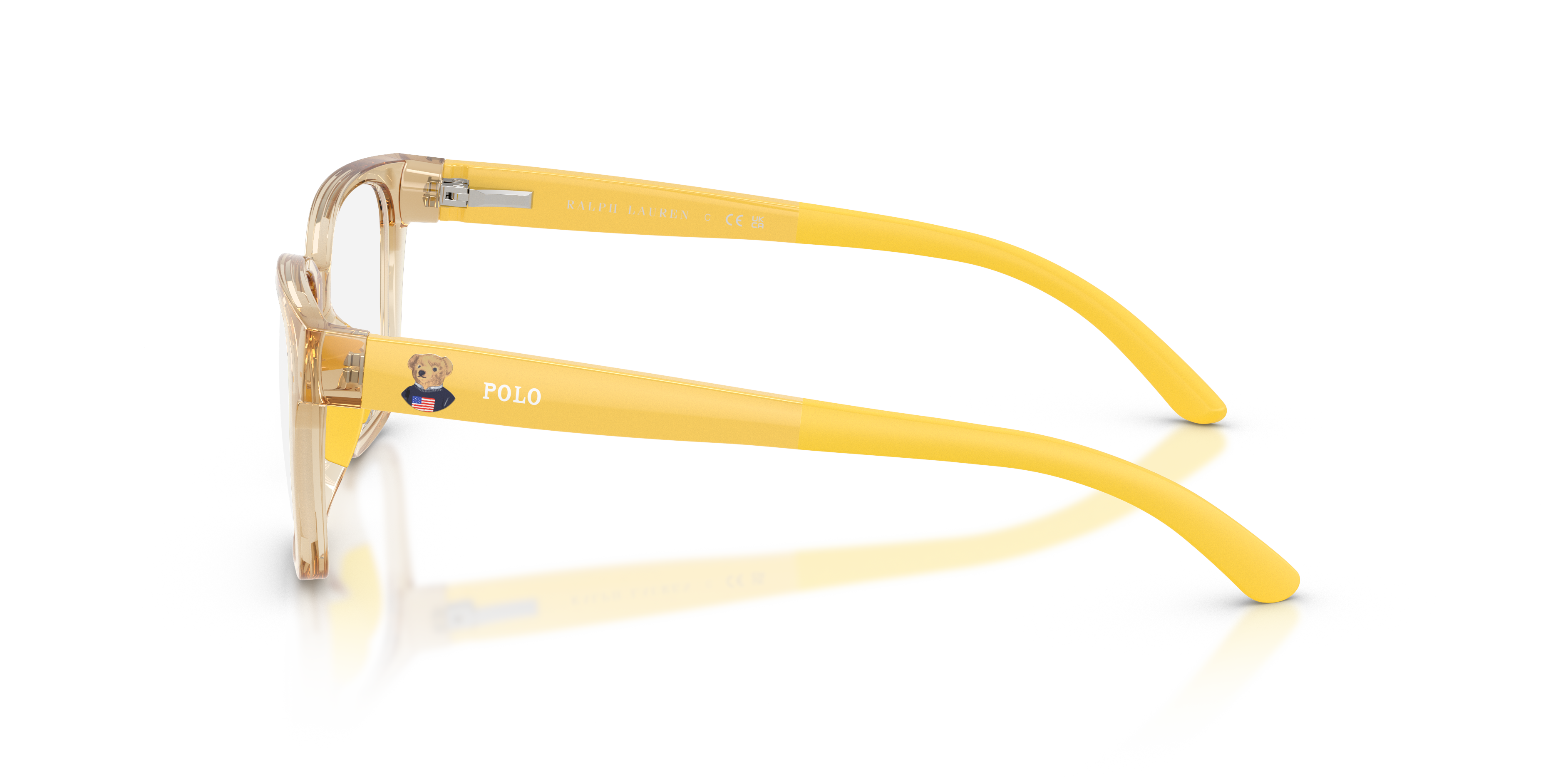 POLO PP9511U 575672 51