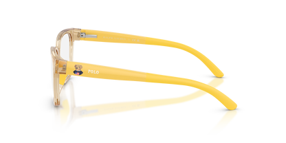 POLO PP9511U 575672 51