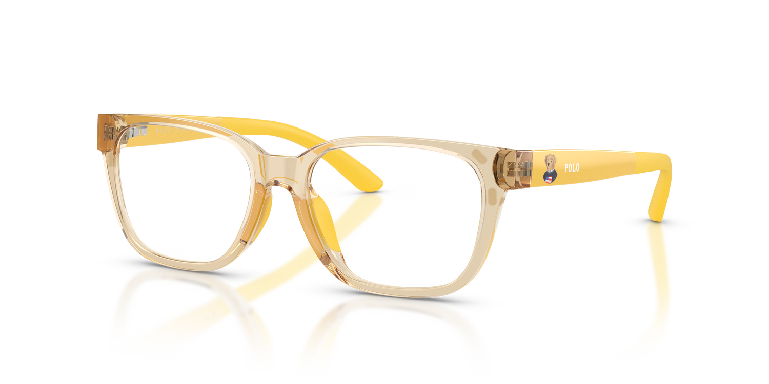 POLO PP9511U 575672 51