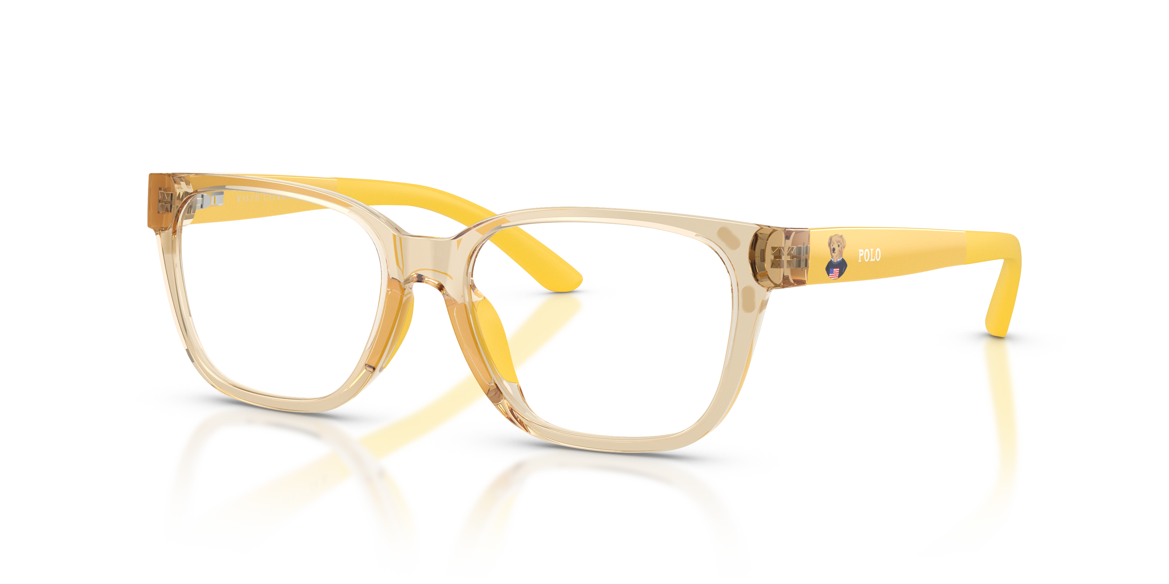 POLO PP9511U 575672 51