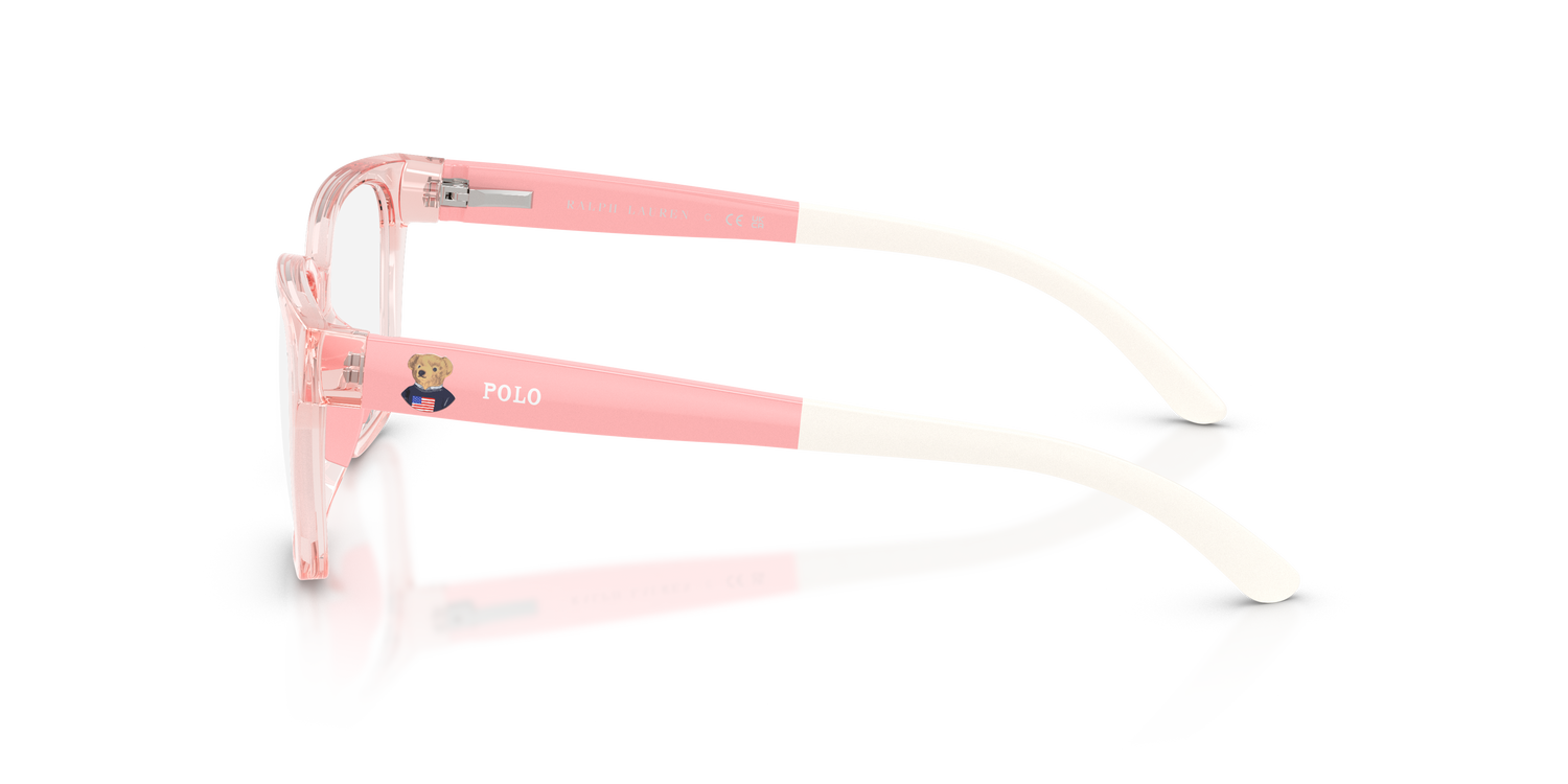POLO PP9511U 62667N 51