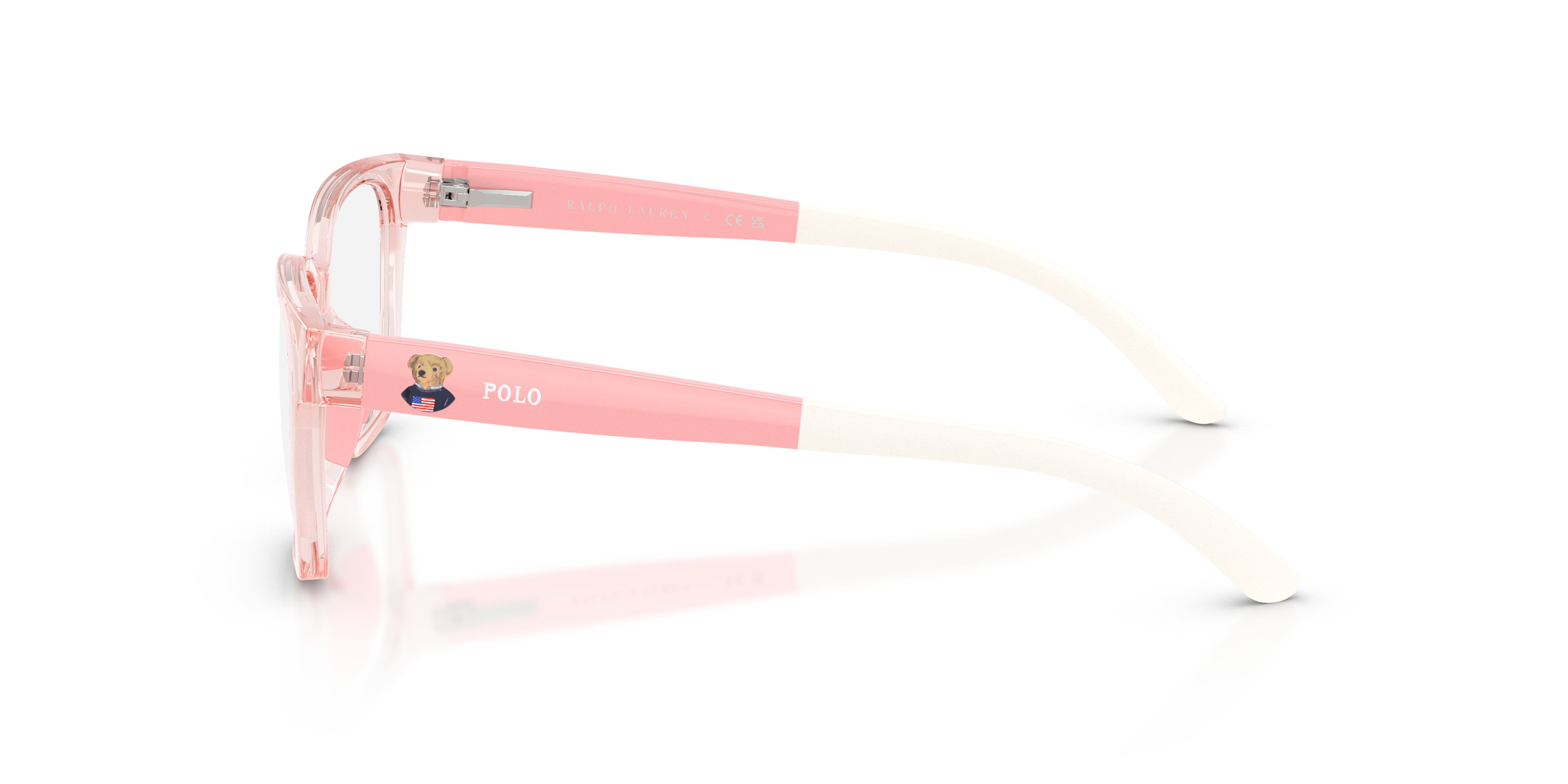 POLO PP9511U 62667N 51