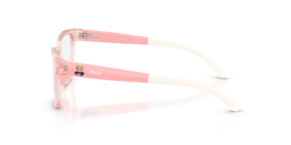 POLO PP9511U 62667N 51