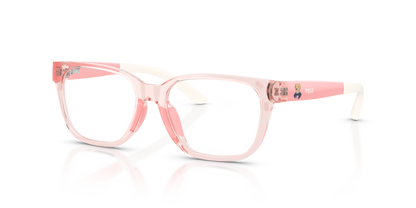 POLO PP9511U 62667N 51