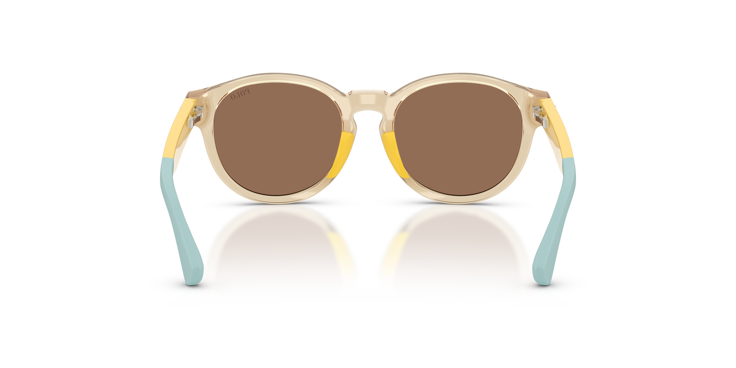 POLO PP9512U 575673 45