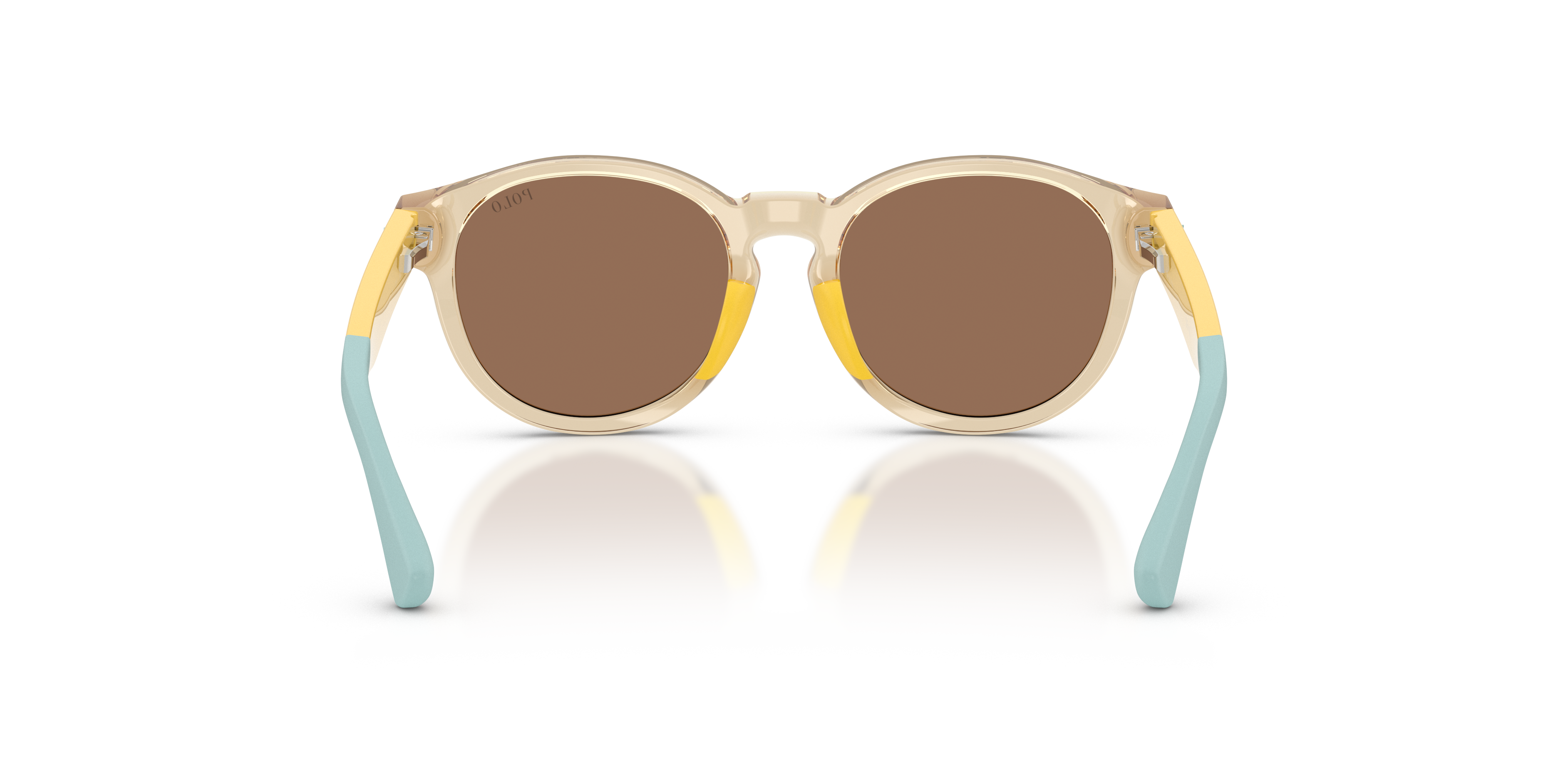 POLO PP9512U 575673 45