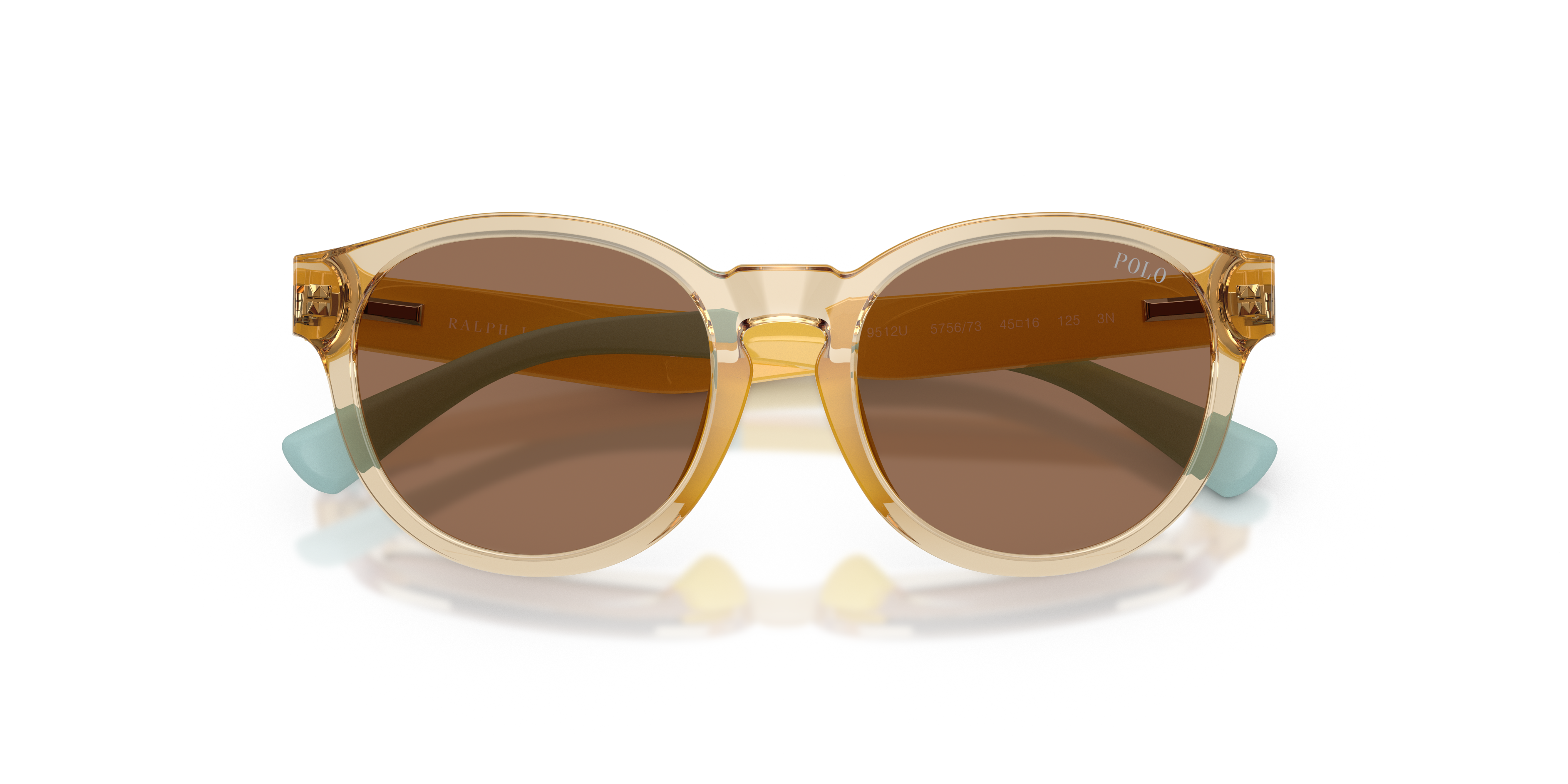 POLO PP9512U 575673 45