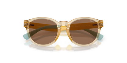 POLO PP9512U 575673 45