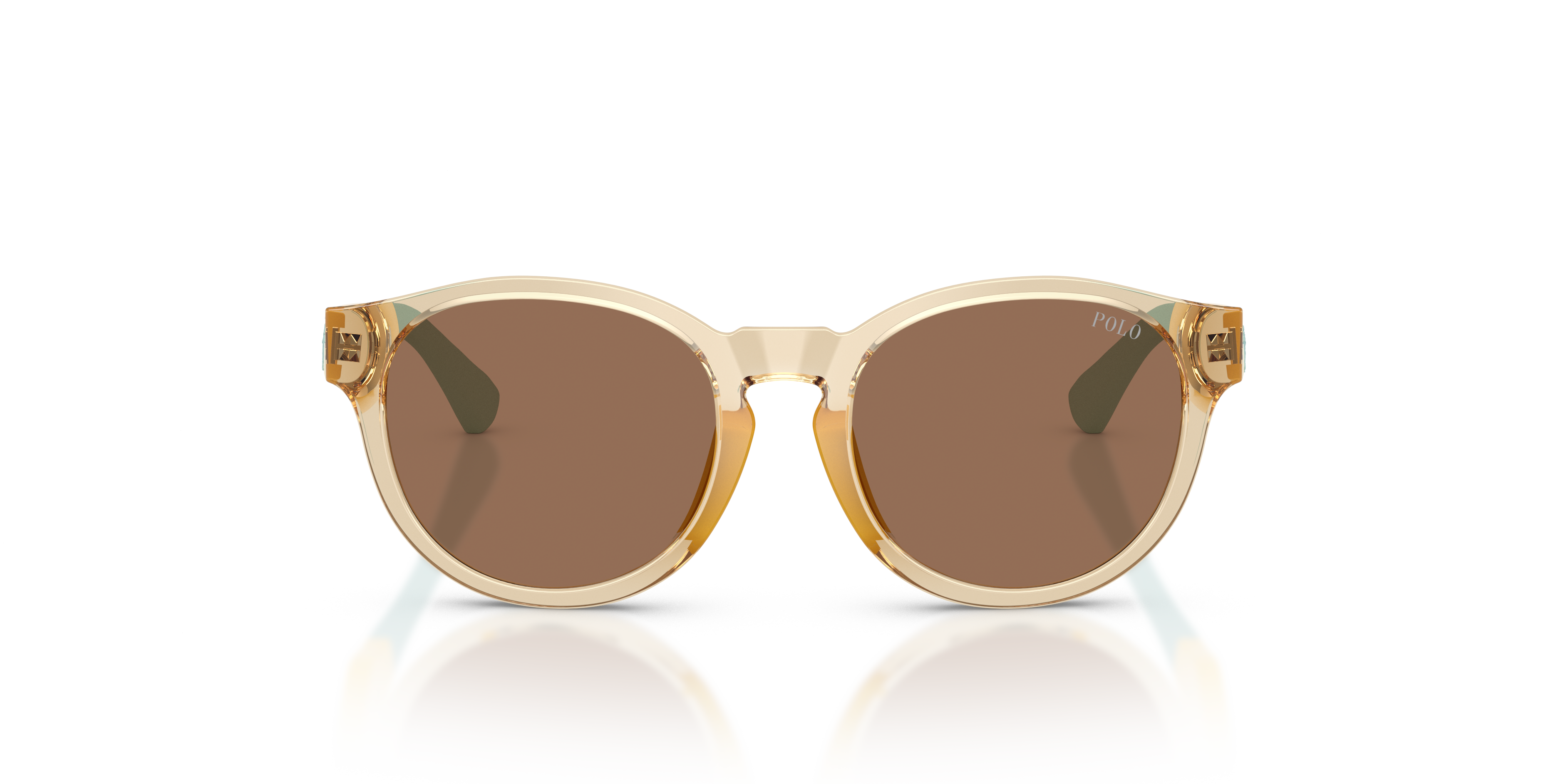 POLO PP9512U 575673 45