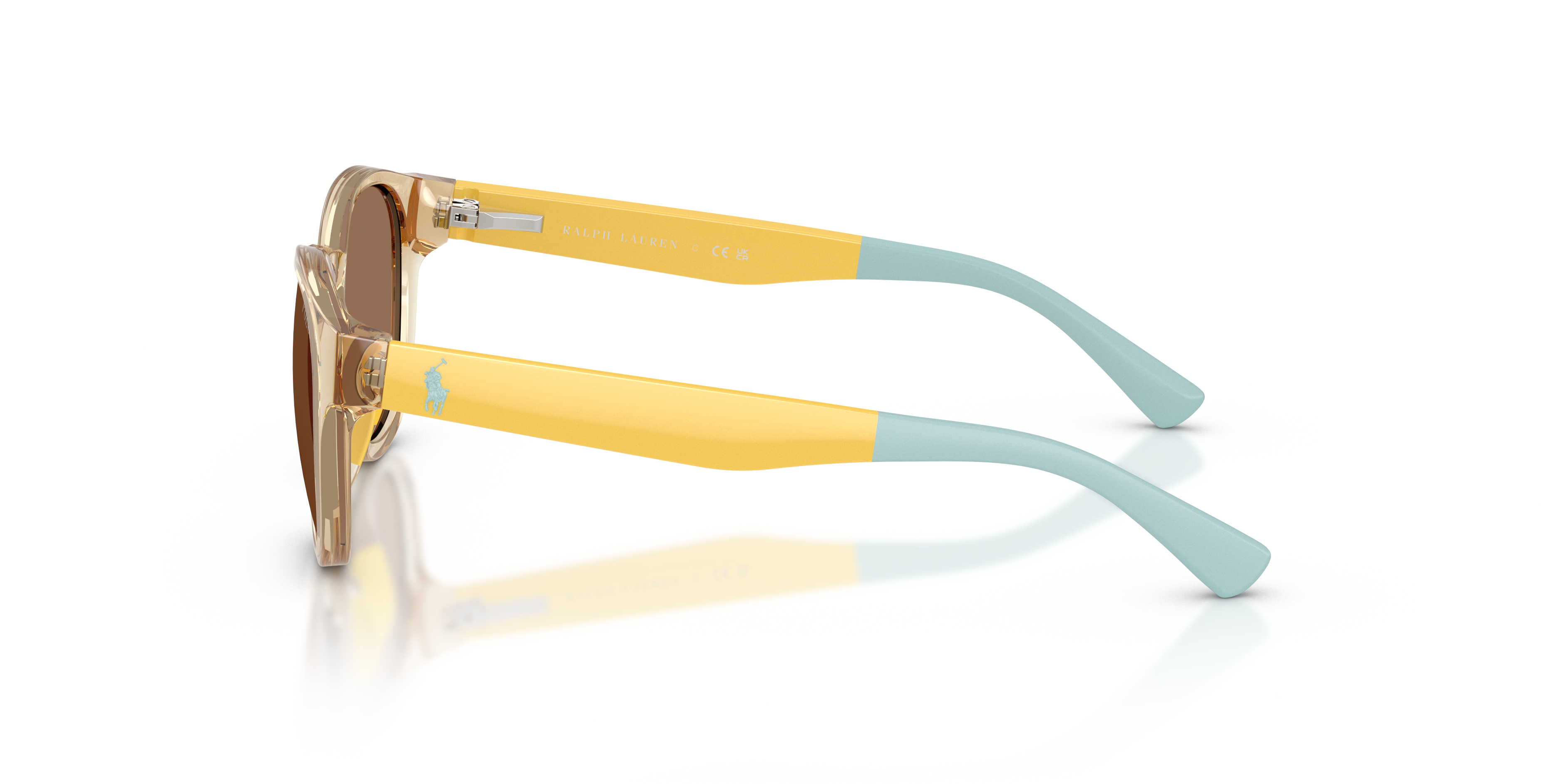 POLO PP9512U 575673 45