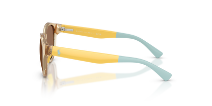 POLO PP9512U 575673 45