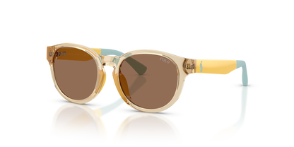 POLO PP9512U 575673 45