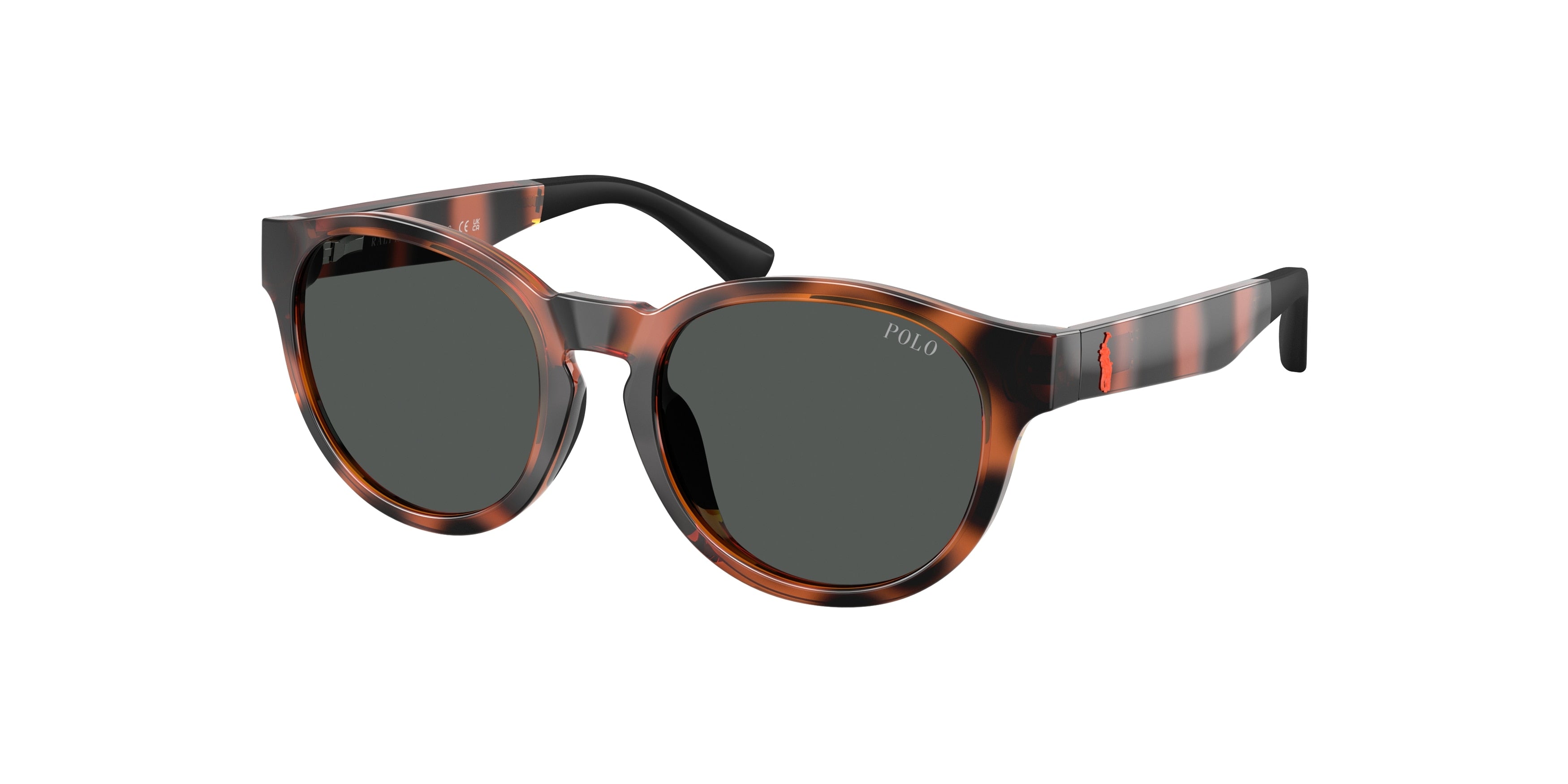 POLO PP9512U 597487 45