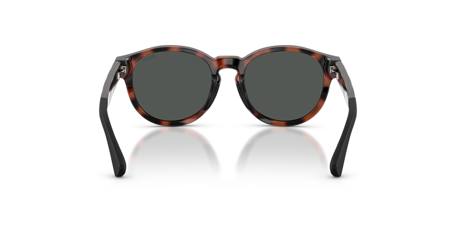 POLO PP9512U 597487 45