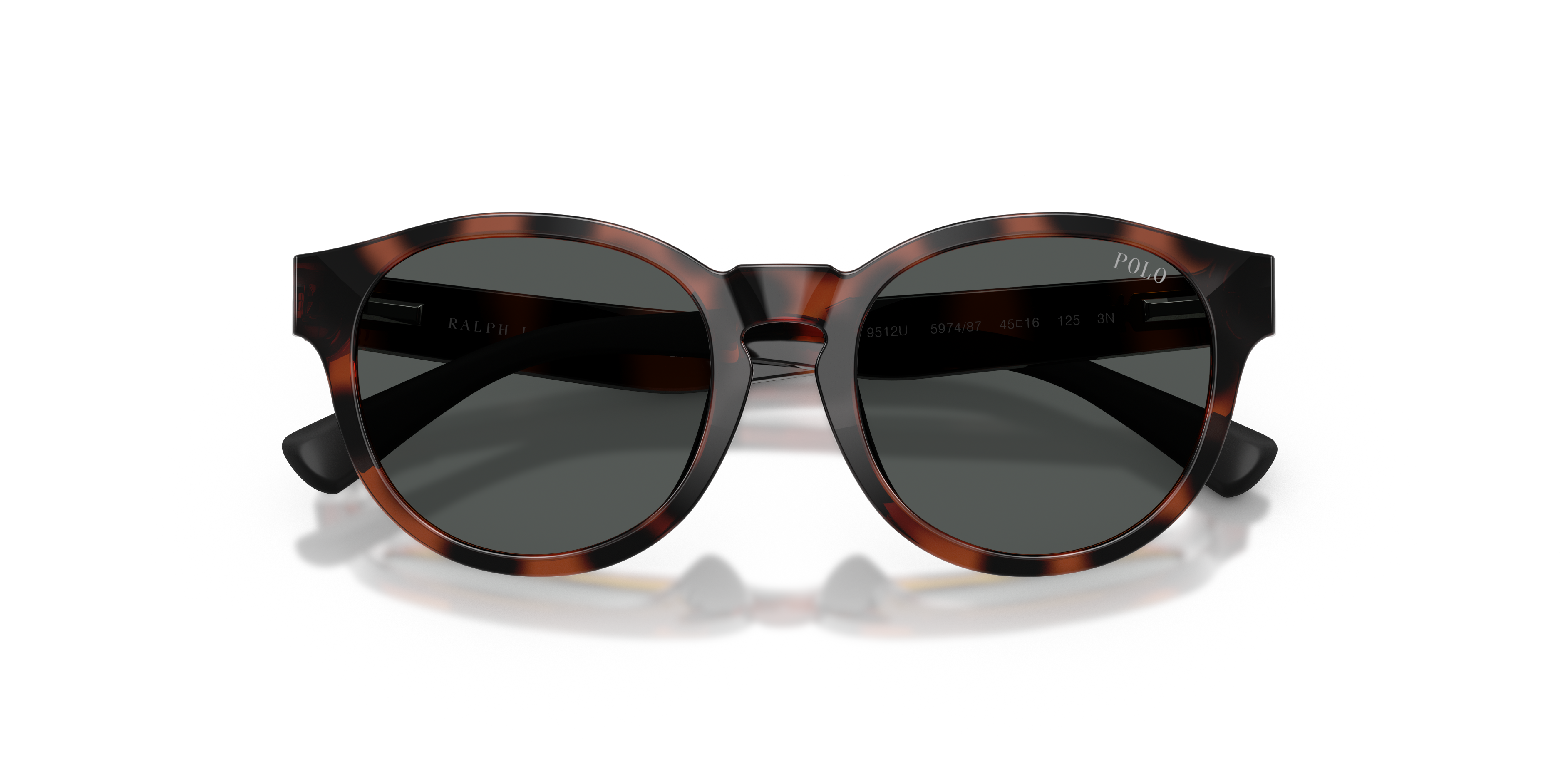 POLO PP9512U 597487 45