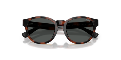 POLO PP9512U 597487 45