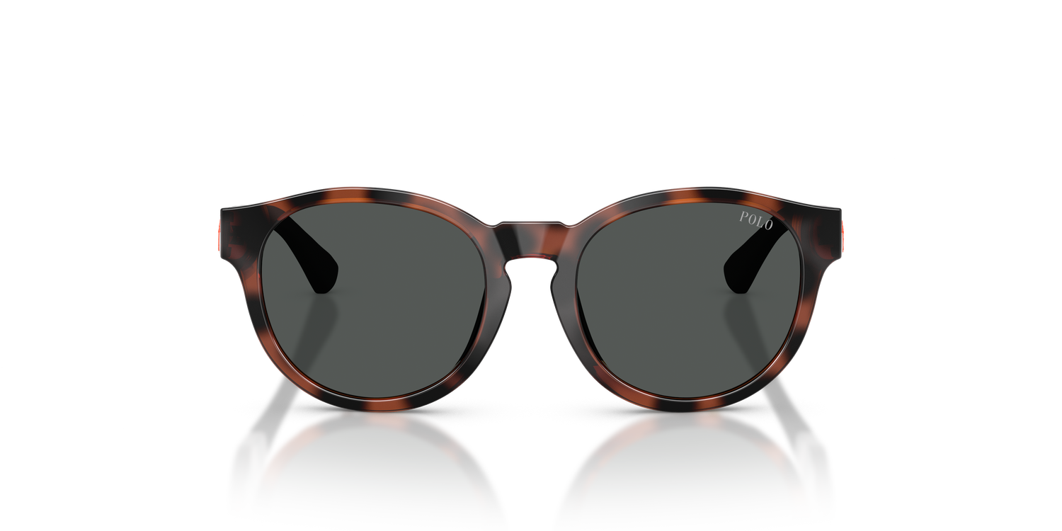 POLO PP9512U 597487 45