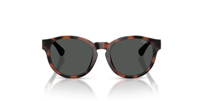 POLO PP9512U 597487 45