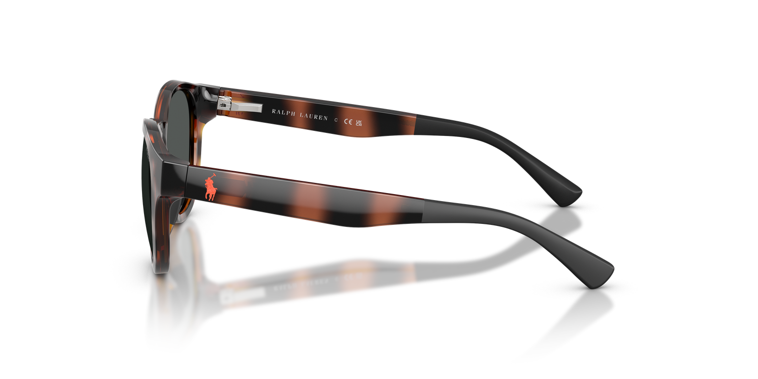 POLO PP9512U 597487 45