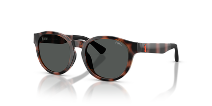 POLO PP9512U 597487 45