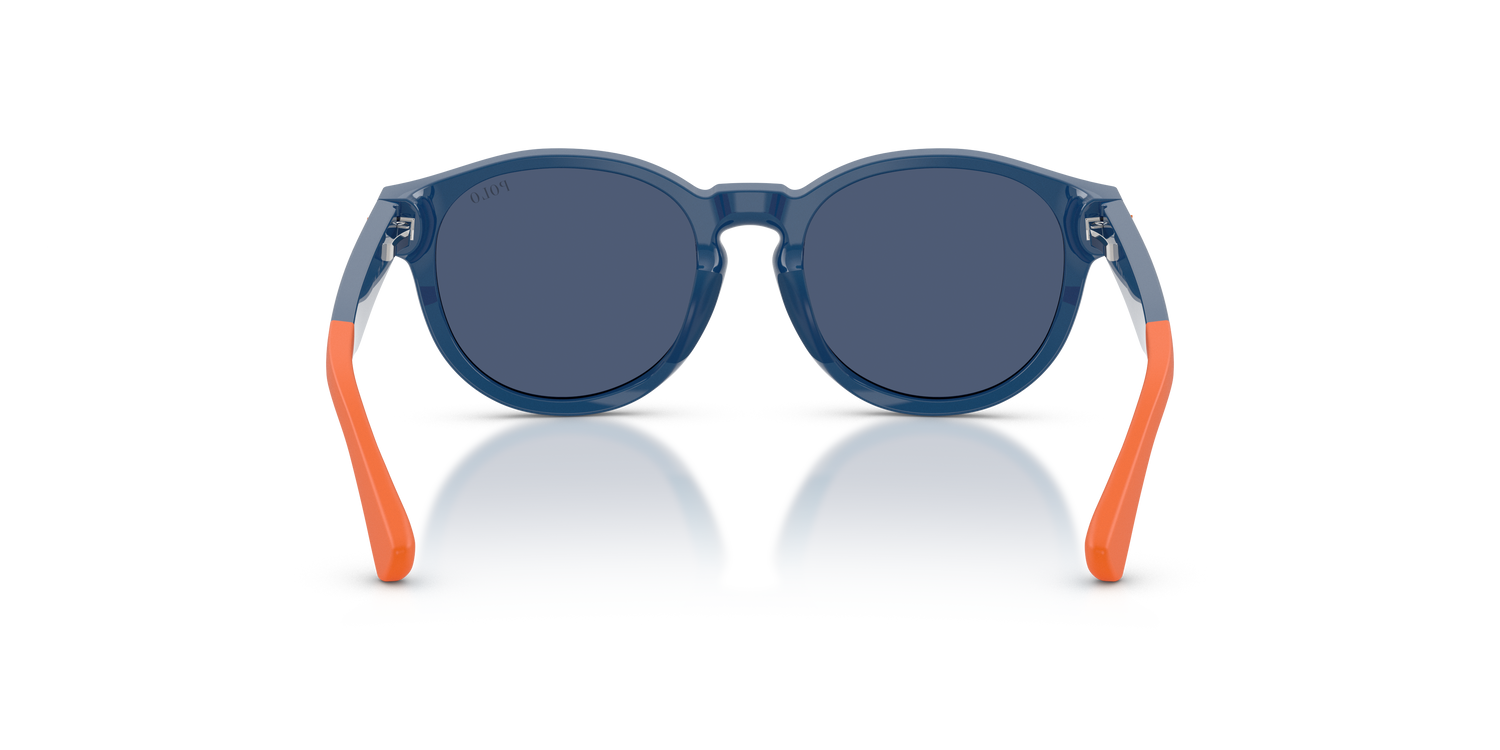 POLO PP9512U 636380 45