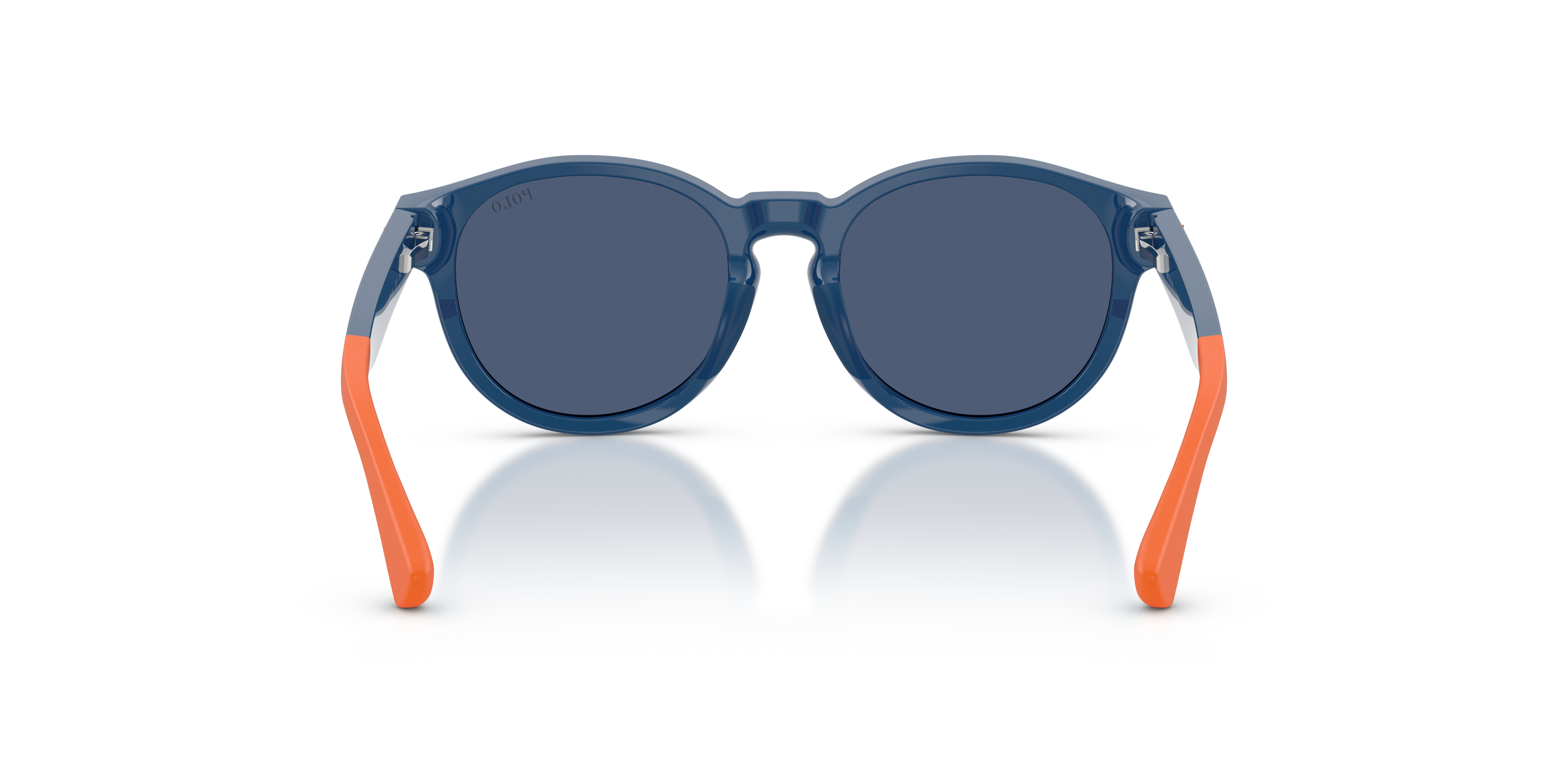 POLO PP9512U 636380 45