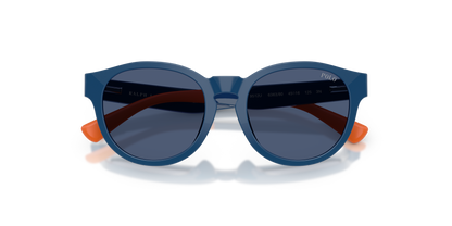 POLO PP9512U 636380 45