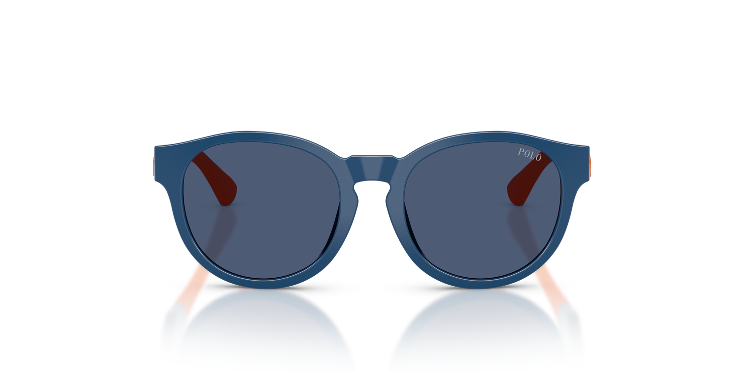 POLO PP9512U 636380 45