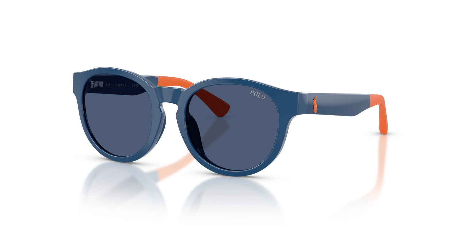 POLO PP9512U 636380 45