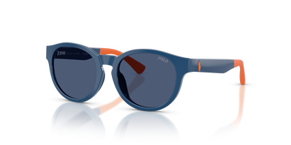 POLO PP9512U 636380 45