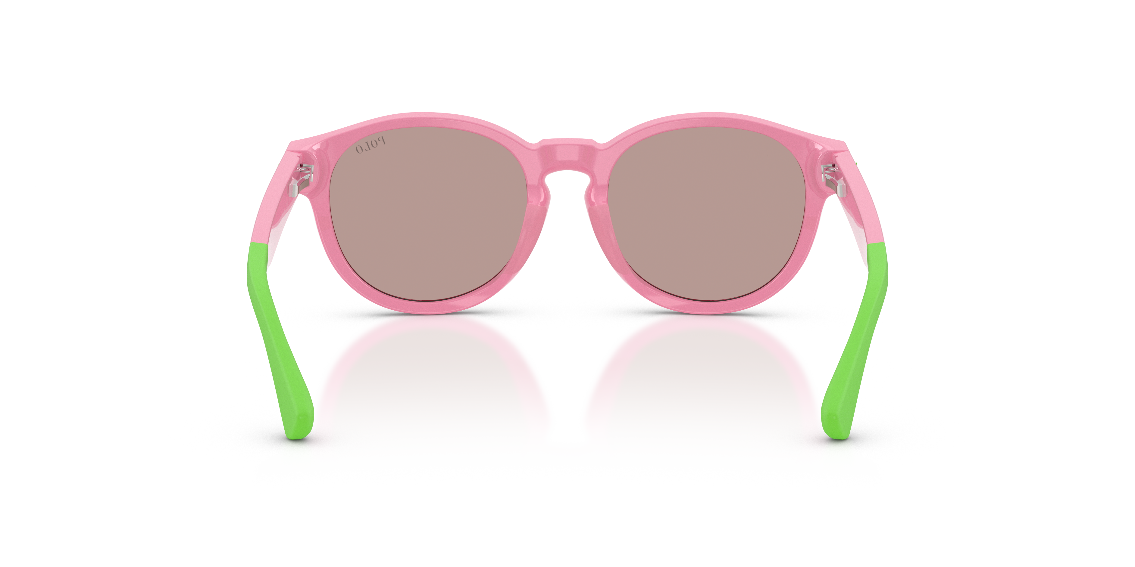 POLO PP9512U 63647N 45