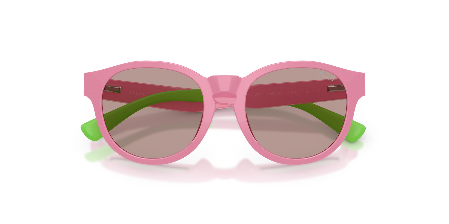 POLO PP9512U 63647N 45