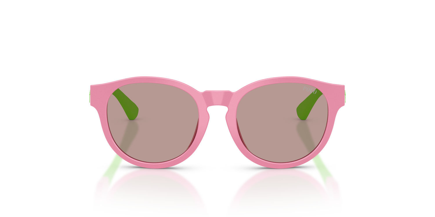 POLO PP9512U 63647N 45