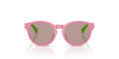 POLO PP9512U 63647N 45