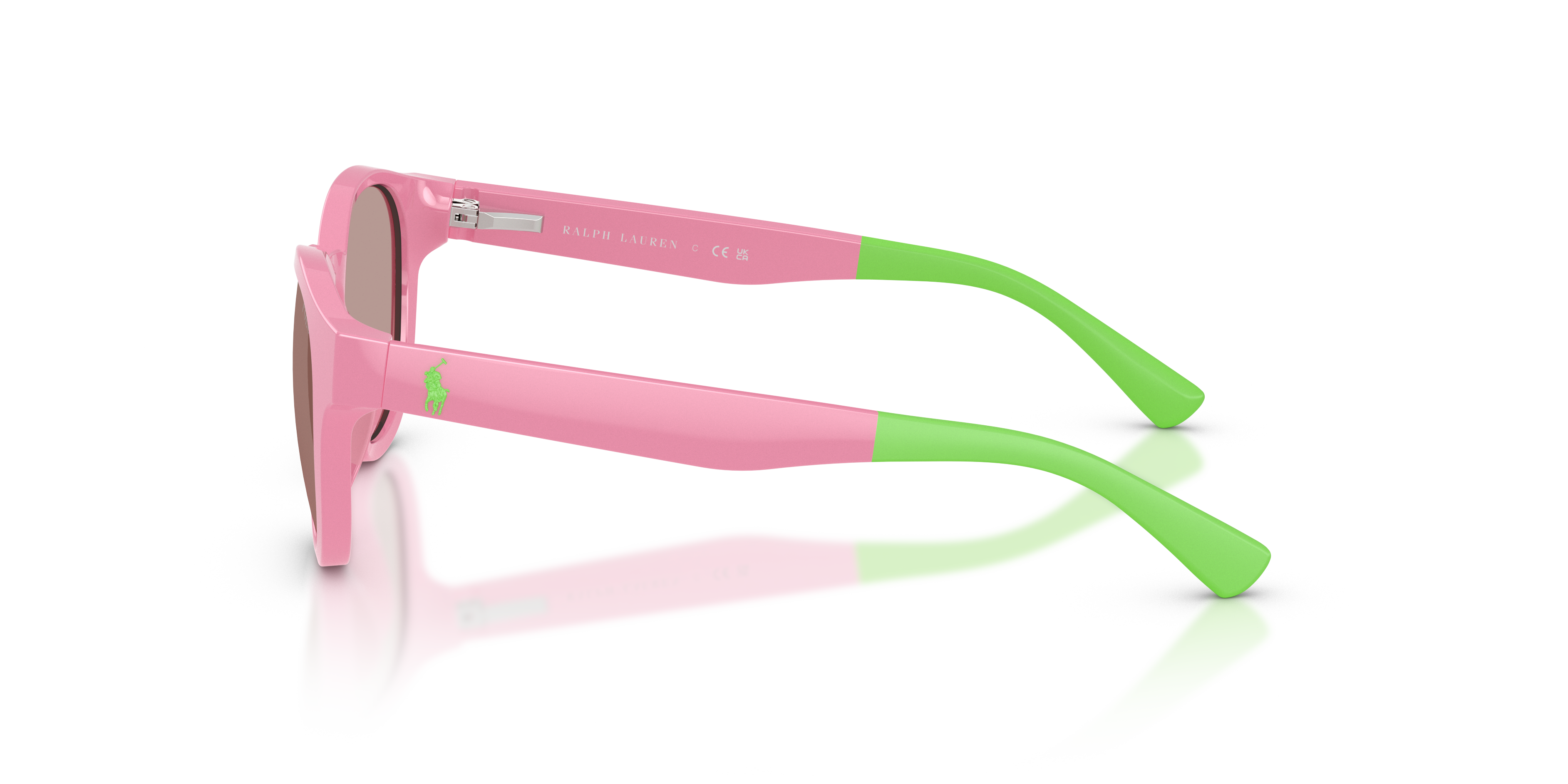 POLO PP9512U 63647N 45