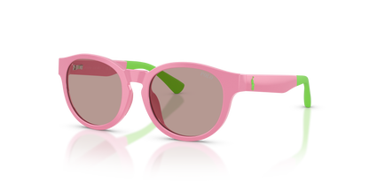 POLO PP9512U 63647N 45