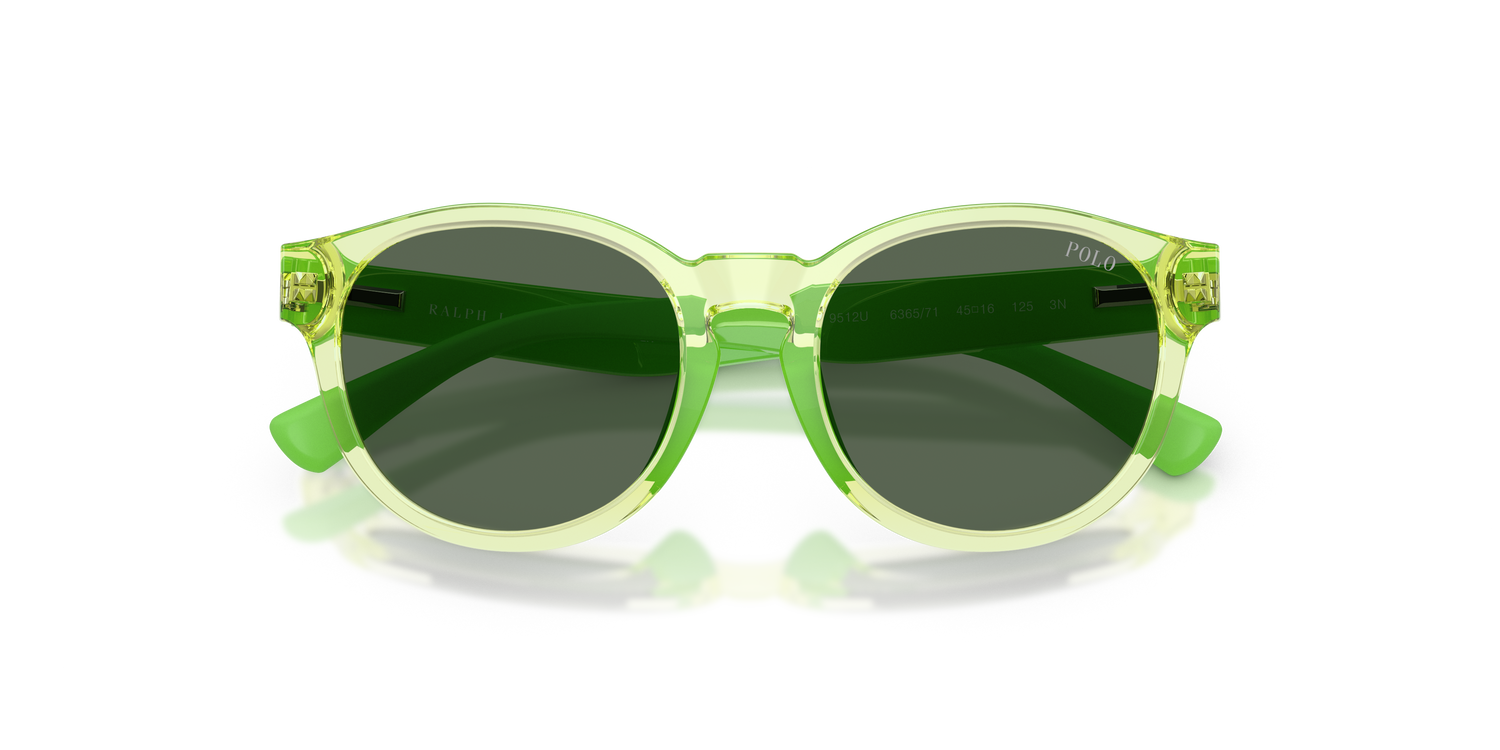 POLO PP9512U 636571 45