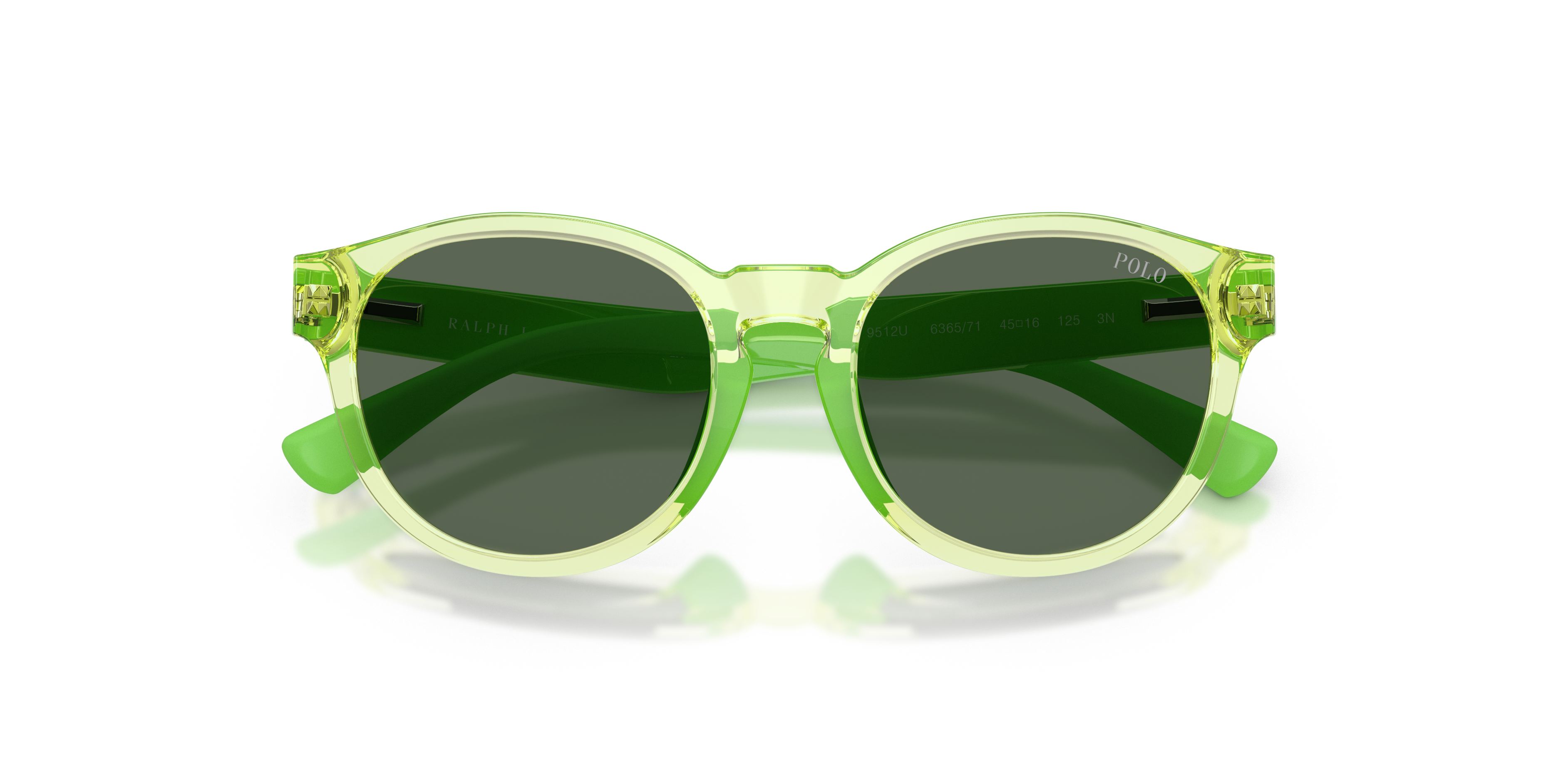 POLO PP9512U 636571 45