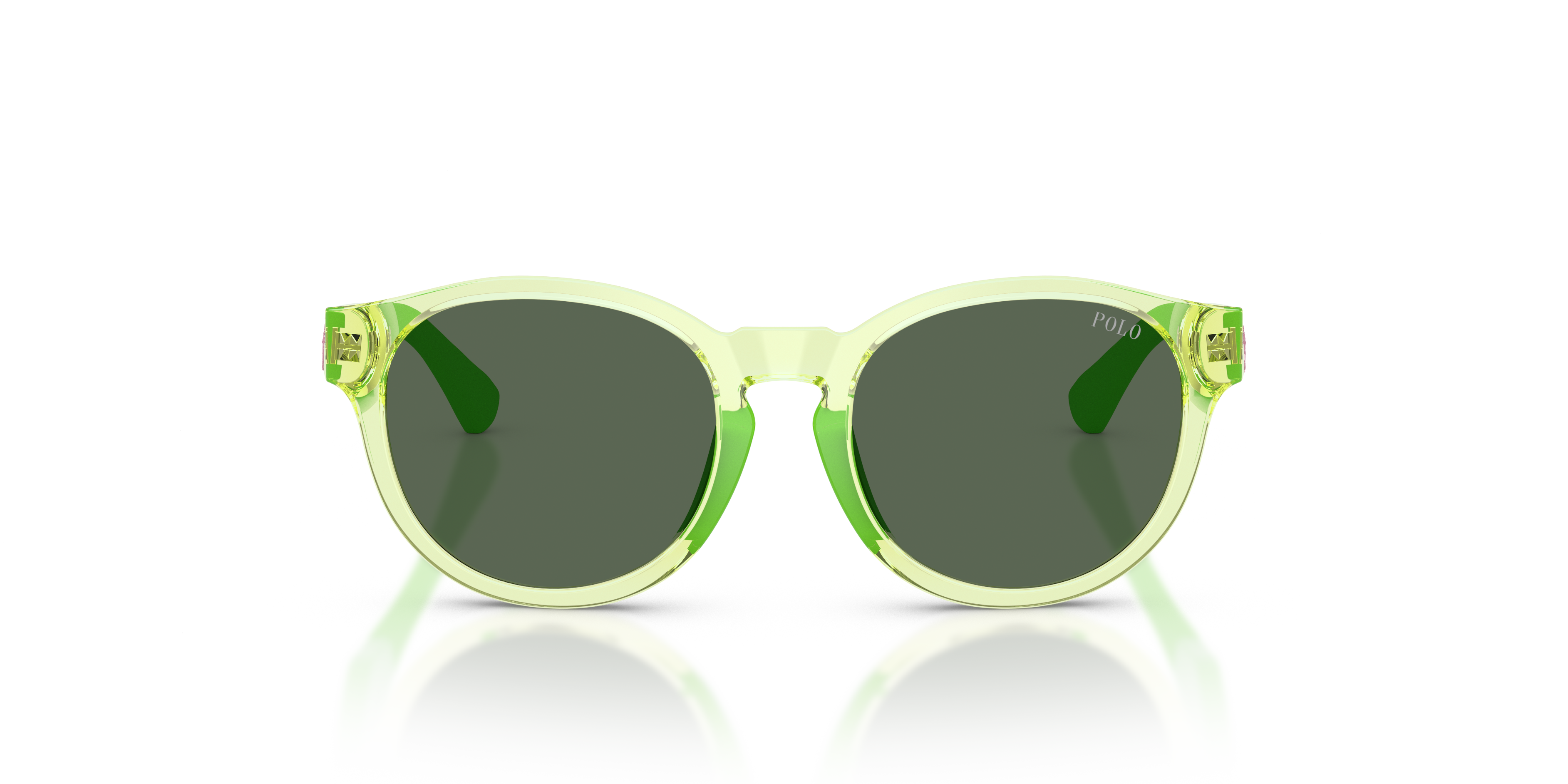 POLO PP9512U 636571 45