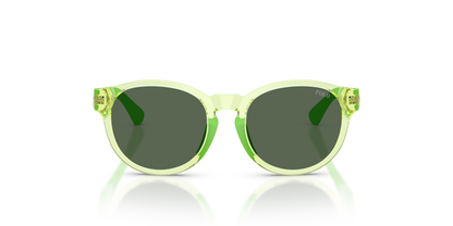 POLO PP9512U 636571 45