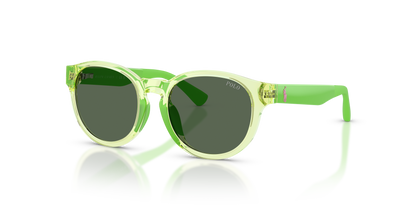 POLO PP9512U 636571 45