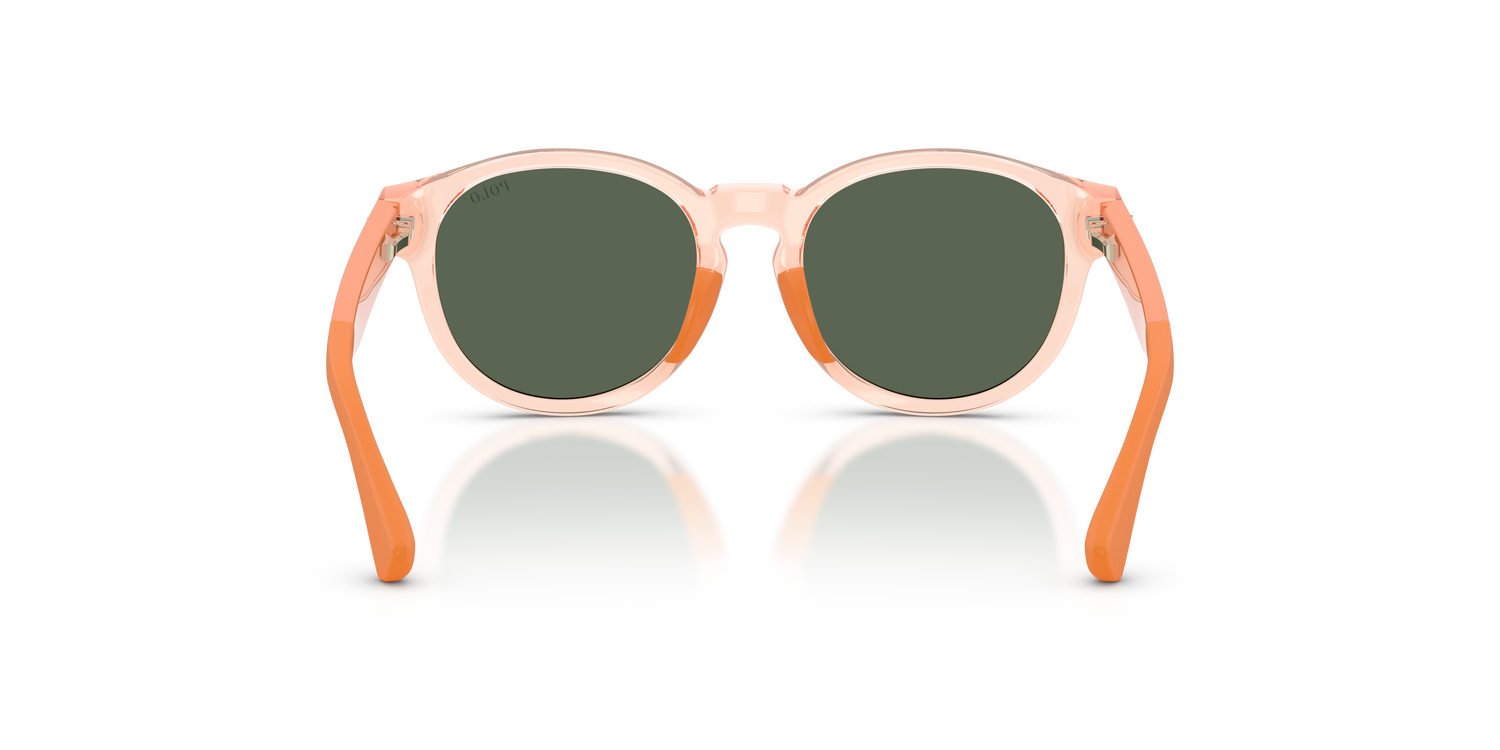 POLO PP9512U 636671 45