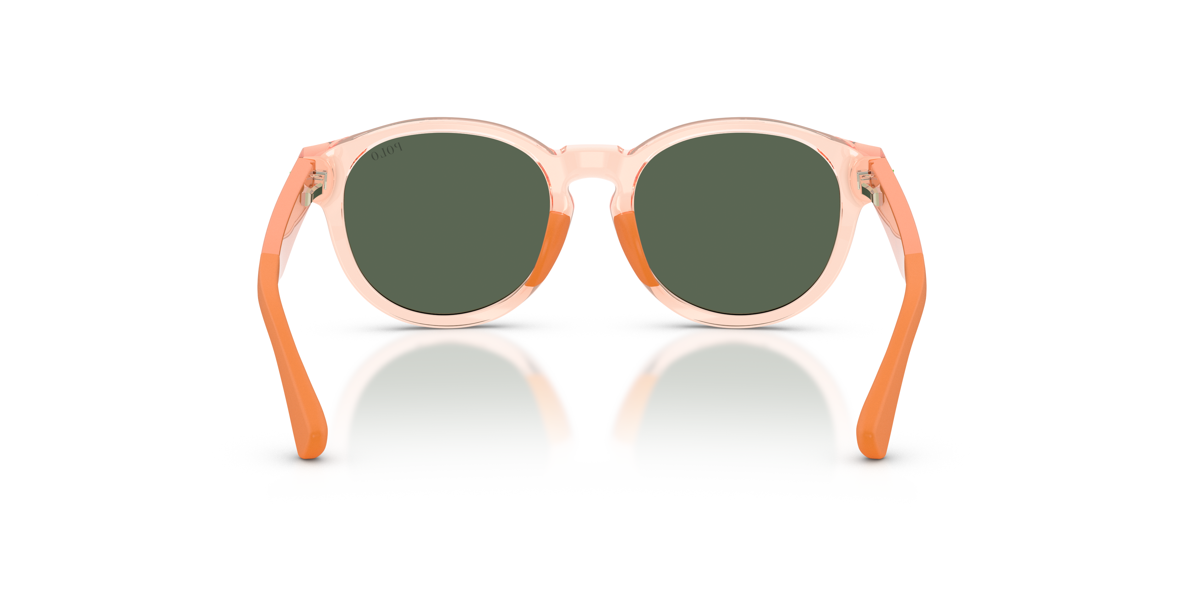 POLO PP9512U 636671 45