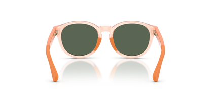 POLO PP9512U 636671 45