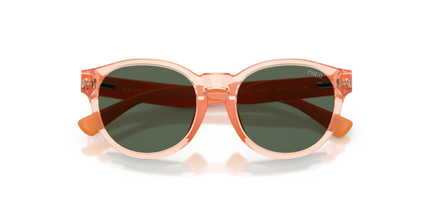 POLO PP9512U 636671 45