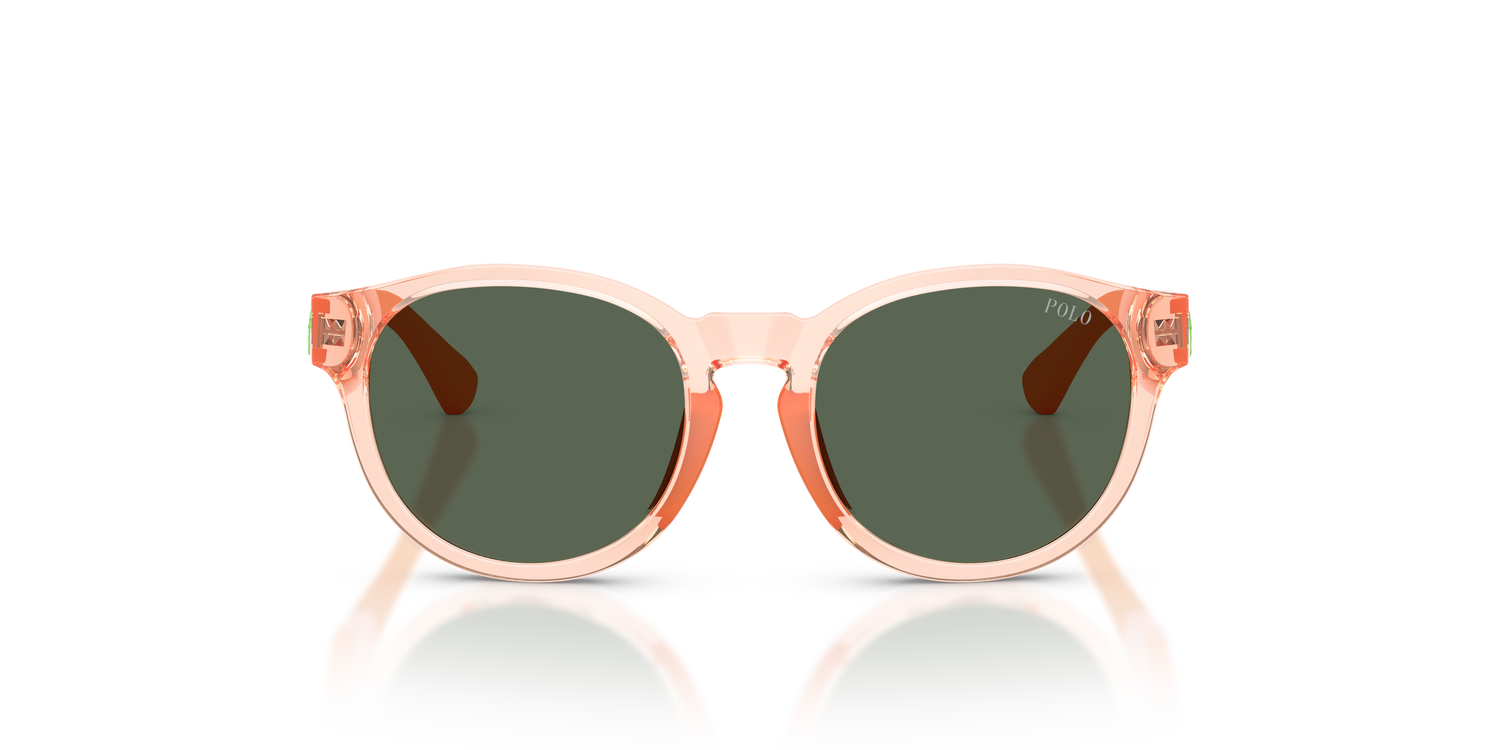 POLO PP9512U 636671 45