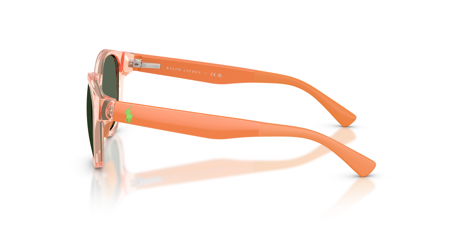 POLO PP9512U 636671 45