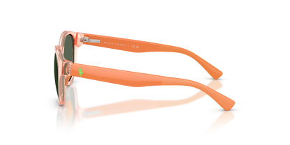 POLO PP9512U 636671 45